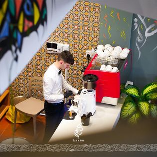 358091185_226464056964687_5245610287336793551_n