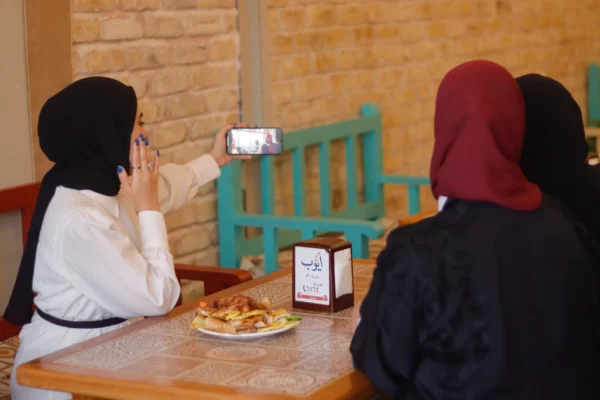 ٢٠٢٢٠٦٠٥١٨٢٦٠٥__MG_5008